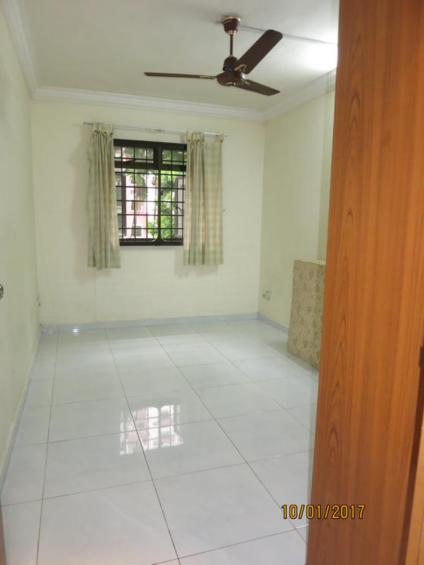 Blk 201C Compassvale Drive (Sengkang), HDB 5 Rooms #135876632